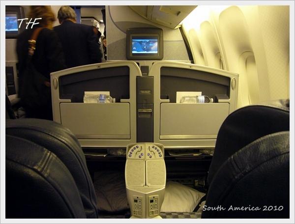 AA237.JPG