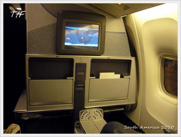 AA240.JPG