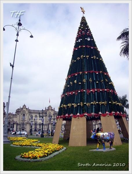 Lima014.JPG