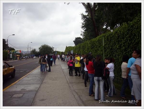 Lima016.JPG