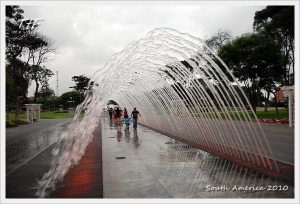 Lima001.JPG