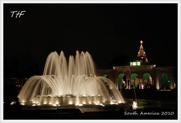 Lima007.JPG