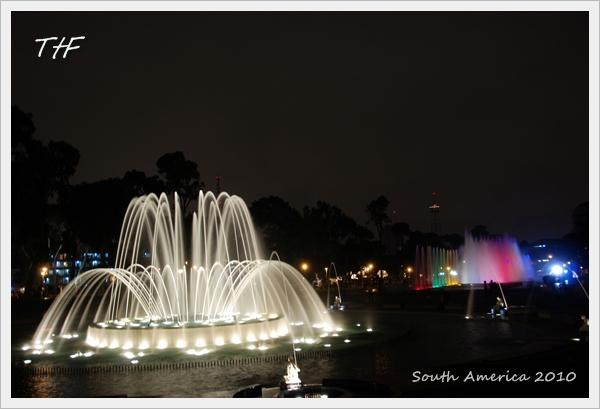 Lima011.JPG