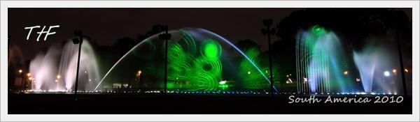 Lima009.JPG