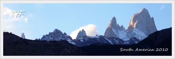 Chalten+Calafate001.JPG