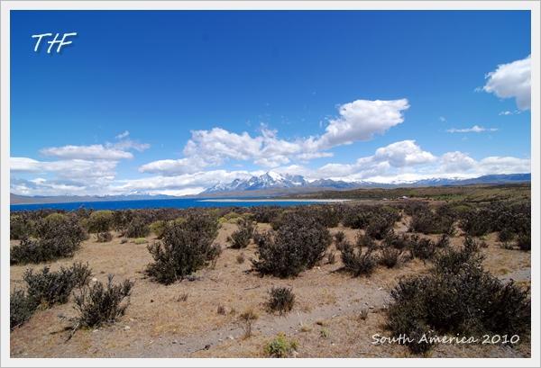 TorresDelPaine003.JPG