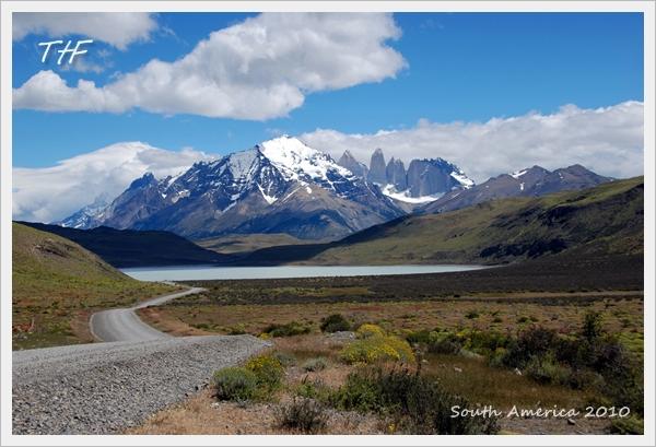 TorresDelPaine034.JPG