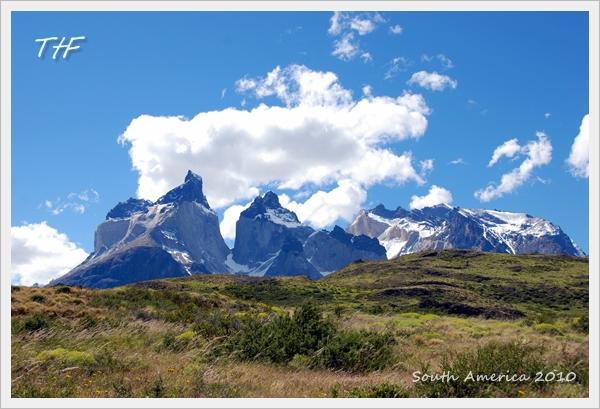TorresDelPaine017.JPG