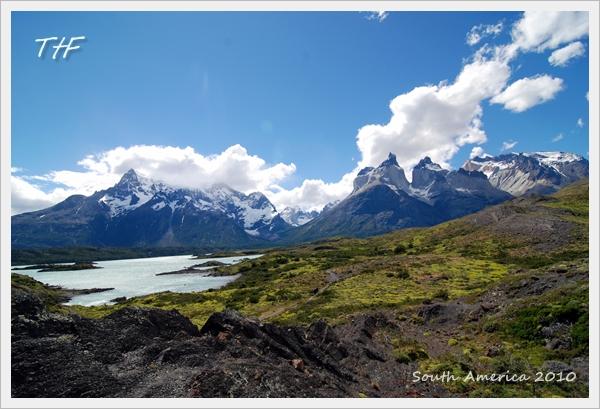 TorresDelPaine020.JPG