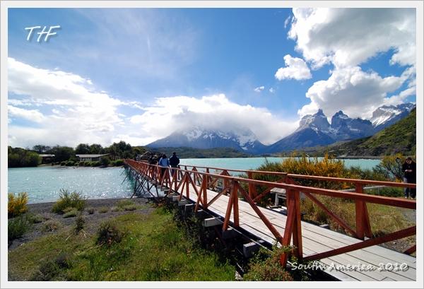 TorresDelPaine027.JPG