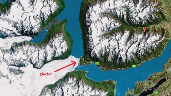 map.jpg
