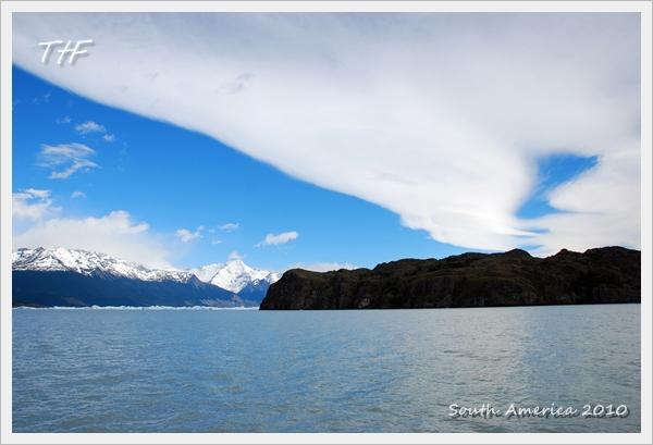 AllGlaciers010.JPG
