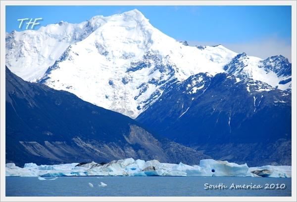 AllGlaciers011.JPG