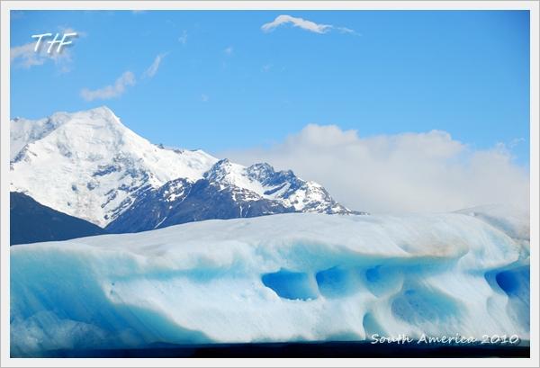 AllGlaciers016.JPG