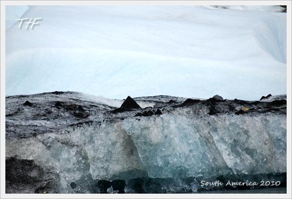 AllGlaciers028.JPG