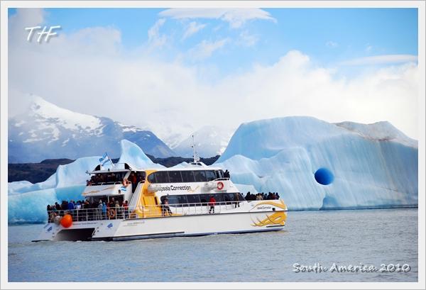 AllGlaciers026.JPG