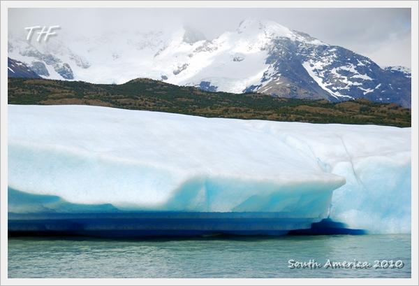 AllGlaciers023.JPG