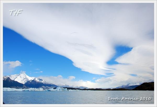 AllGlaciers020.JPG