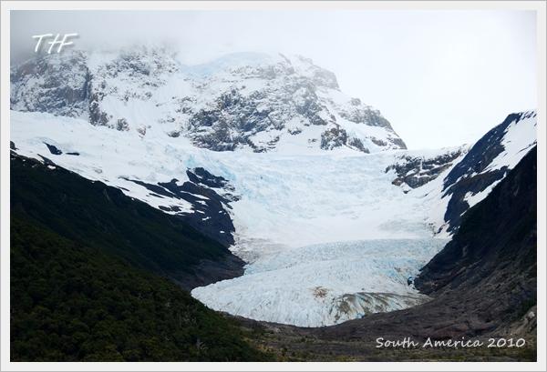 AllGlaciers031.JPG