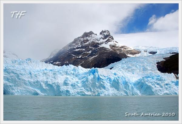 AllGlaciers045.JPG
