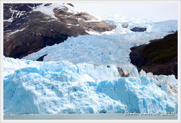 AllGlaciers046.JPG