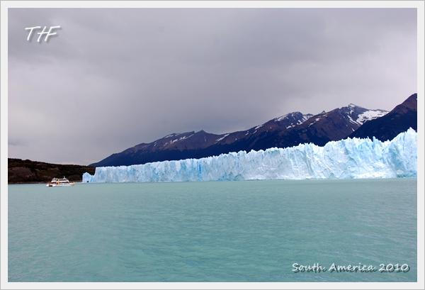 AllGlaciers032.JPG