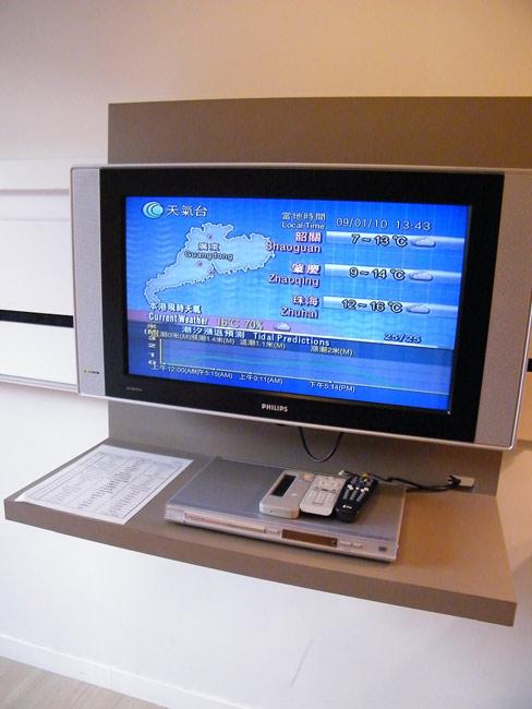 E8748380-18.jpg