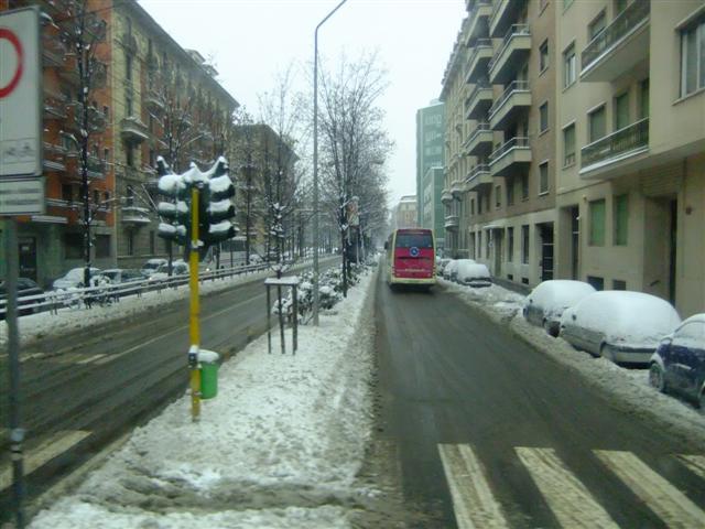 DSCF4397 (Small).JPG