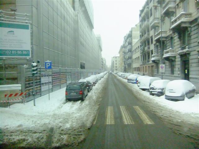 DSCF4398 (Small).JPG