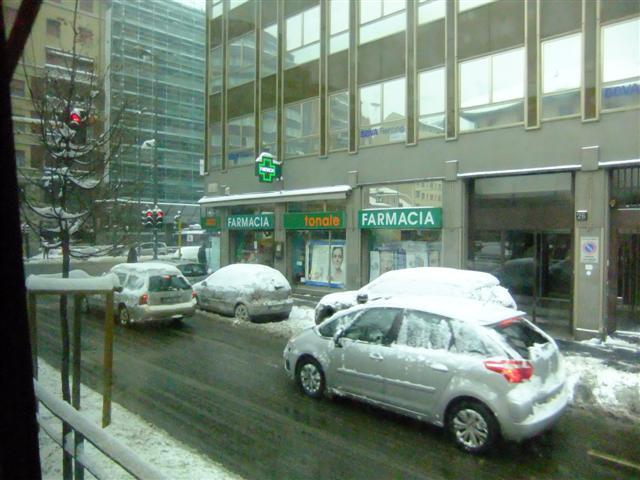 DSCF4401 (Small).JPG