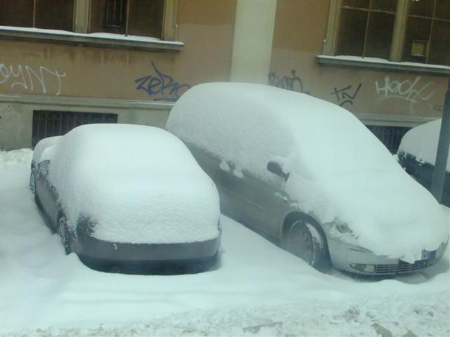 DSCF4409 (Small).JPG