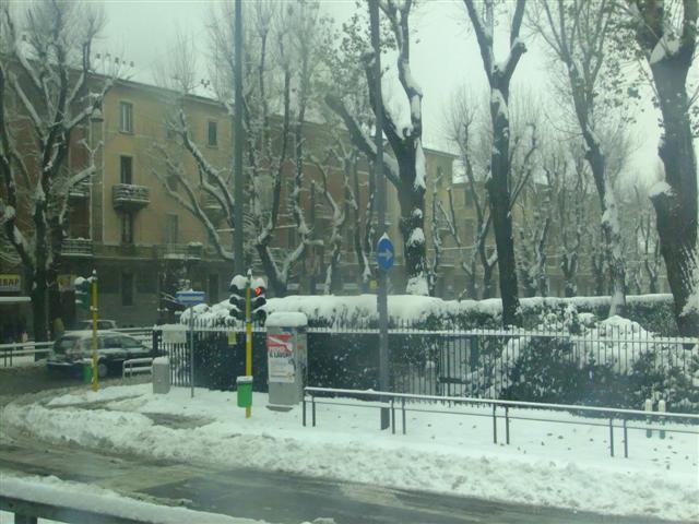DSCF4414 (Small).JPG