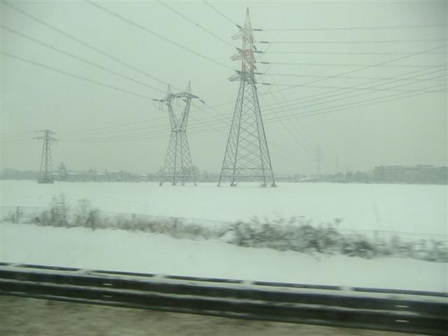 DSCF4420 (Small).JPG