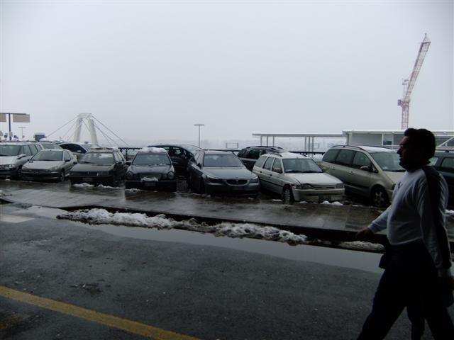 DSCF4489 (Small).JPG
