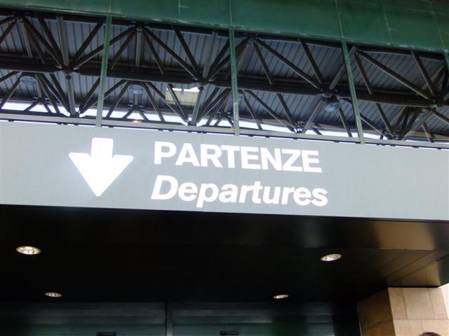DSCF4491 (Small).JPG