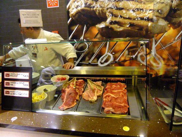 DSCF4471 (Small).JPG