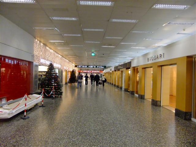 DSCF4503 (Small).JPG