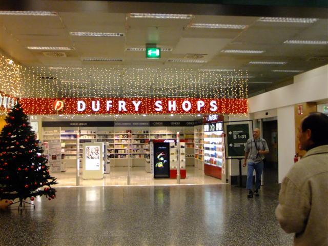 DSCF4504 (Small).JPG