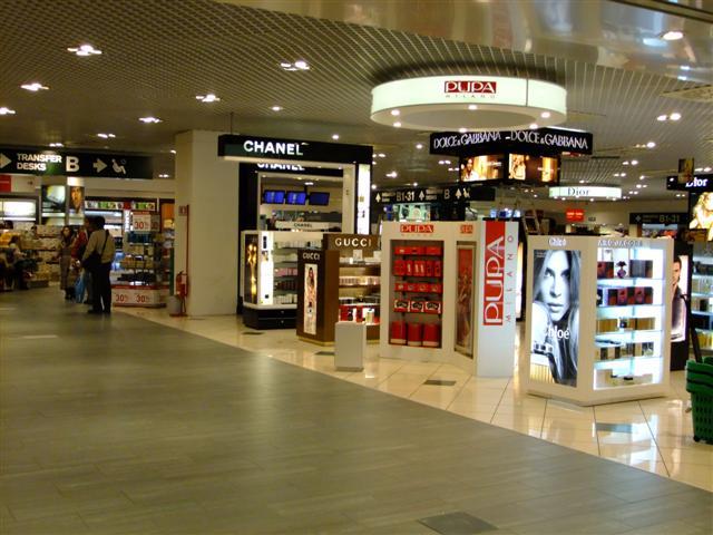 DSCF4507 (Small).JPG