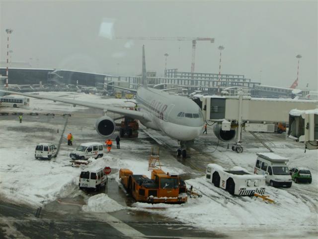 DSCF4510 (Small).JPG