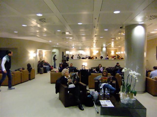 DSCF4519 (Small).JPG