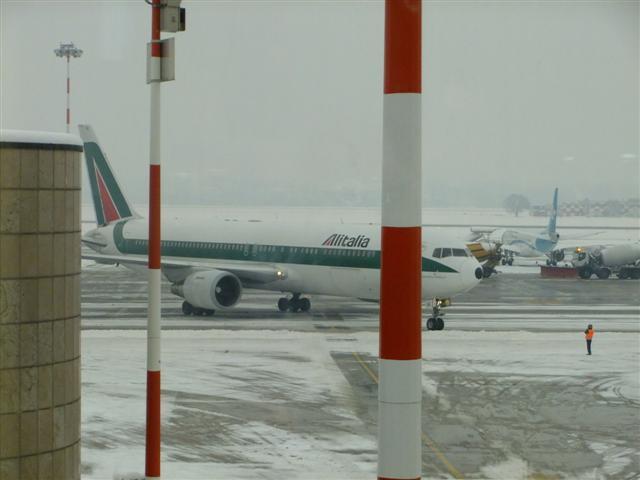 DSCF4537 (Small).JPG