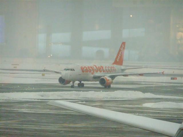 DSCF4543 (Small).JPG
