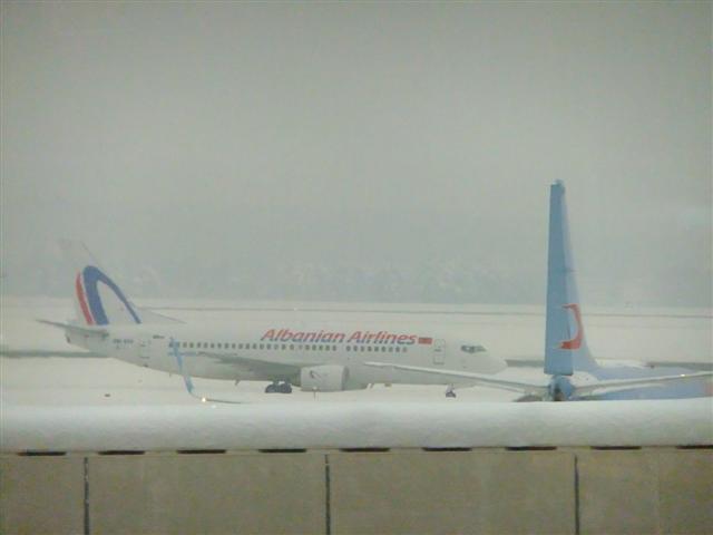DSCF4545 (Small).JPG