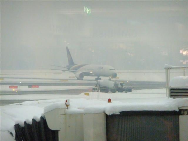 DSCF4551 (Small).JPG