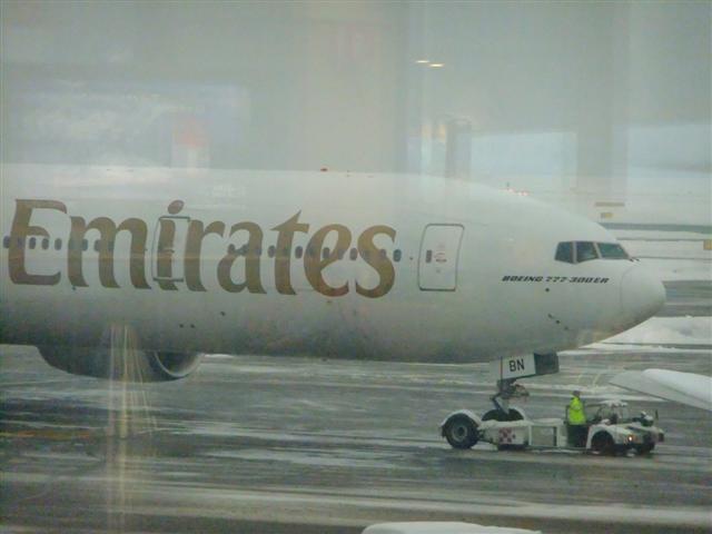 DSCF4552 (Small).JPG