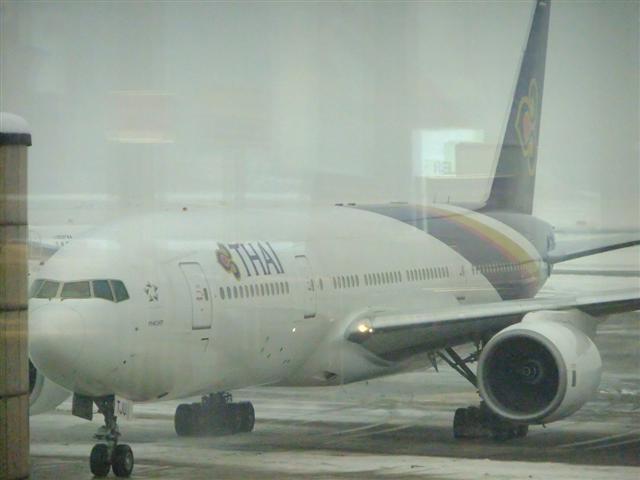 DSCF4564 (Small).JPG