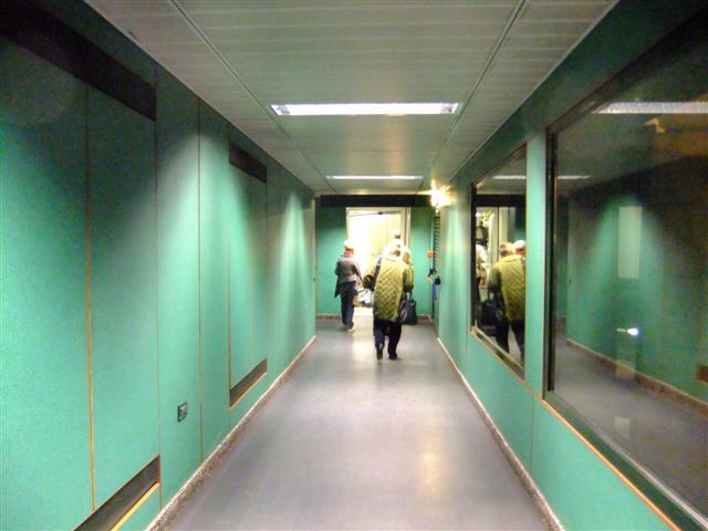 DSCF4574 (Small).JPG