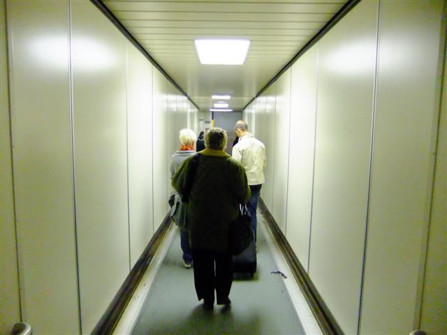 DSCF4575 (Small).JPG