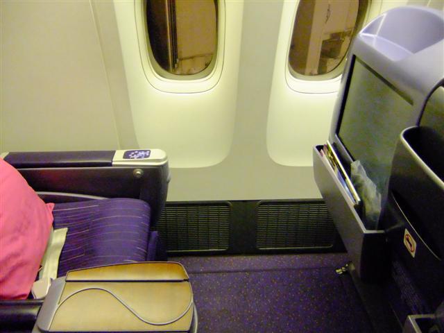DSCF4580 (Small).JPG
